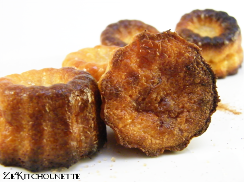 cannelés1