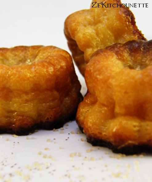 cannelés3