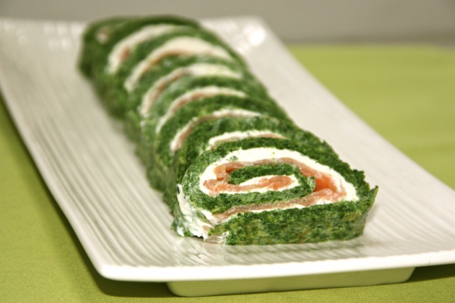 roulé-saumon-epinard