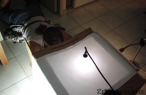 concours_préparation