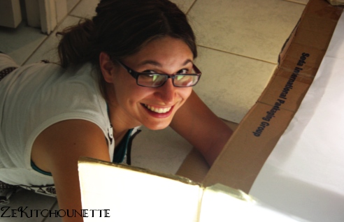 concours_préparation2