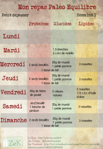 S1_matin
