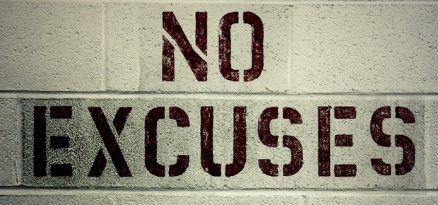 No-excuses-fitness-crossfit