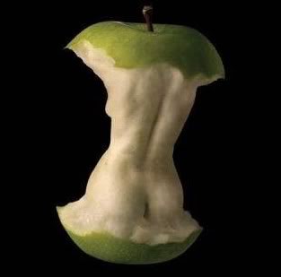 sexy-apple-women
