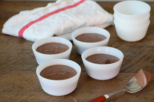 Chocolate-Pots-de-Creme paleo