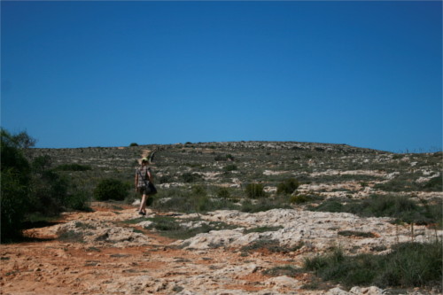parc naturel golden bay
